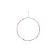 thumbnail image 1 of Guardurnaity Collar informal para mujer y niña, collares de moda, joyería portátil, accesorio decorativo para boda, fiesta, playa, viaje Ropa, zapatos y accesorios Miscelánea Vistoso Guardurnaity AP016333-04, 1 of 6