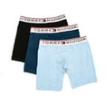 thumbnail image 1 of Tommy Hilfiger Men Modern Essentials Boxer Briefs, 1 of 3