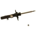 thumbnail image 4 of For Lincoln MKS 2010 2011 2012 New Set of 4 Excel-G Shocks Struts - BuyAutoParts, 4 of 6