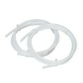 thumbnail image 2 of Bowden Tube, Fine Workmanship 3D Printer Accessories Simple Operation High Hardness  For 3D Printer For Printing Shop, 2 of 8