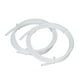 thumbnail image 1 of Piezas de impresora D, tubo Bowden, mano de obra fina, acoplador Bowden, accesorios de impresora D, funcionalidad inteligente, 1 of 8