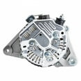 thumbnail image 2 of KarParts360 For Toyota Camry Alternator 2000 2001 For 27060-20120-84 Vehicle Trim: 3.0L V6 2995cc, 2 of 7