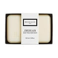thumbnail image 2 of Beekman 1802 Fresh Air Goat Milk Bar Soap - 9 Ounces, 2 of 5
