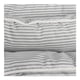 thumbnail image 3 of Bumper Protector para Cuna Cary 4 metros Gris, 3 of 3