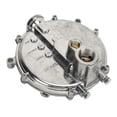 thumbnail image 1 of Low pressure regulator for LPG generator, stable performance, 039-122, 1 of 4