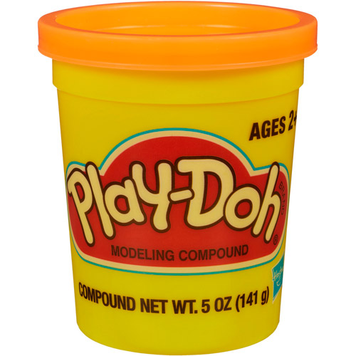 5 oz play doh