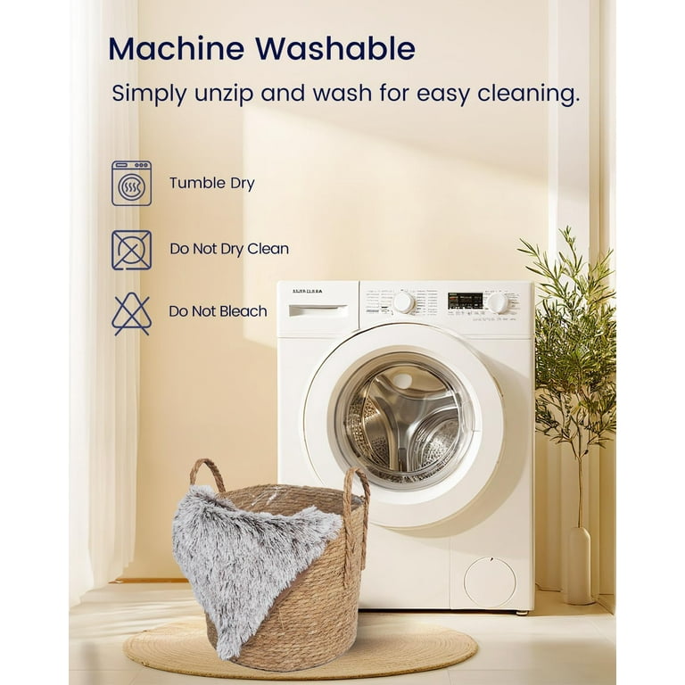 Clothes Can You Clean Pillows In The Washing Machine Memory Foam