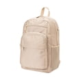 thumbnail image 2 of Mochila Porta Laptop Samsonite Hammer Dune Beige, 2 of 8