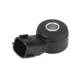 thumbnail image 1 of Motor Detonación Golpe Sensor 22060-JK20C Reemplazo Pieza para Coche, 1 of 6