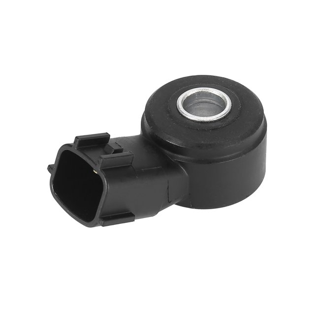 Motor Detonación Golpe Sensor 22060-JK20C Reemplazo Pieza para Coche