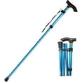thumbnail image 1 of Trekking Poles, 1 of 1
