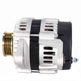 thumbnail image 2 of Alternador Pontiac Matiz 4cil 1.0 2016 Sistema Delco 65a Total Parts Pontiac Matiz 4cil 1.0 2016 sistema Delco 65a, 2 of 4