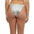 thumbnail image 2 of WeWoreWhat womens  Adjustable Bottom, XXL, 2 of 3