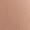 Brown, variant on fheaev High Waisted Biker Shorts for Women Soft Solid Stretch Short Leggings Athletic Workout Running Gym Yoga Shorts Sport Hip Lifting Fitness Bottom Shorts Dance Volleyball Short Pants