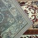 thumbnail image 5 of Tira de transición de alfombra a baldosas (5 m), 5 of 5