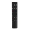 thumbnail image 1 of Mando a distancia de TV de repuesto para Xiaomi 4S XMRM-010 X10 X6 L65M5-5ASP, 1 of 6