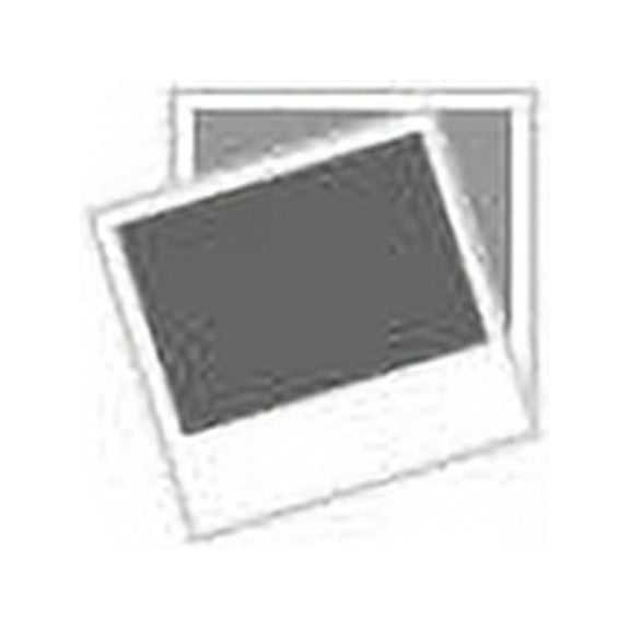 Caterpillar 218-6823 Cylinder & Rods (2186823) Aftermarket