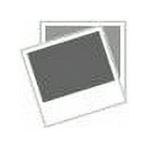 Caterpillar 218-6823 Cylinder & Rods (2186823) Aftermarket