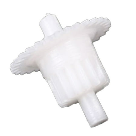 - Brand New For Ford Mustang 1994-1998 Speedometer Odometer Driver Gear Repair Kit New 1994 1995 1996 1997 1998