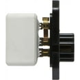 thumbnail image 4 of Four Seasons HVAC Blower Motor Resistor P/N:20152 Fits select: 1992-2000 MITSUBISHI MONTERO, 4 of 5