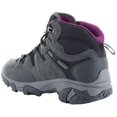 thumbnail image 2 of Hi-Tec Women's Ravus Chill 200 I WP Boot, 2 of 4