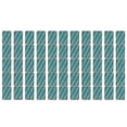 thumbnail image 5 of 150pcs Professional Mosquito Repellent Refills Outdoor Repellent Mats Mosquito Repellent Supplies.., 5 of 5