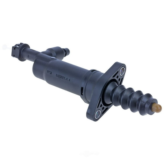 LuK LSC621 Clutch Slave Cylinder