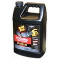 thumbnail image 3 of Black Flag 190457 128 oz. (1 Gallon) Fogging Insecticide, 3 of 6