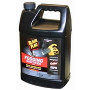 Black Flag 190457 128 oz. (1 Gallon) Fogging Insecticide