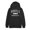 Forest Green, variant on Burnsville Minnesota Classic Established Premium Cotton Hoodie