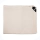 thumbnail image 2 of Apmemiss Clearance Shade Cloth Balcony Fence Privacy Screen Sun Shade Fabric Patio Shades Sail Cover Screens Mesh Panels Cover UV Protection for Outdoor Gazebo Carport Garden Pergola Cover Canopy, 2 of 9