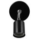 thumbnail image 4 of Lamp Holders Wall Lamp Bulb Stand Vintage Homeowners Kitchen Bedroom Shop Restaurant Library 5.70X3.14X3.14in Adjustable Angle 1Set, 4 of 5