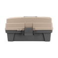 thumbnail image 1 of Caja Vanity 14" para Pesca 6476 Santul 6476, 1 of 2