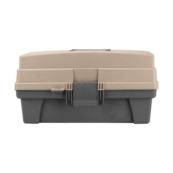 Caja Vanity 14" para Pesca 6476 Santul 6476