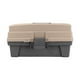 thumbnail image 1 of Caja Vanity 14" para Pesca 6476 Santul 6476, 1 of 2