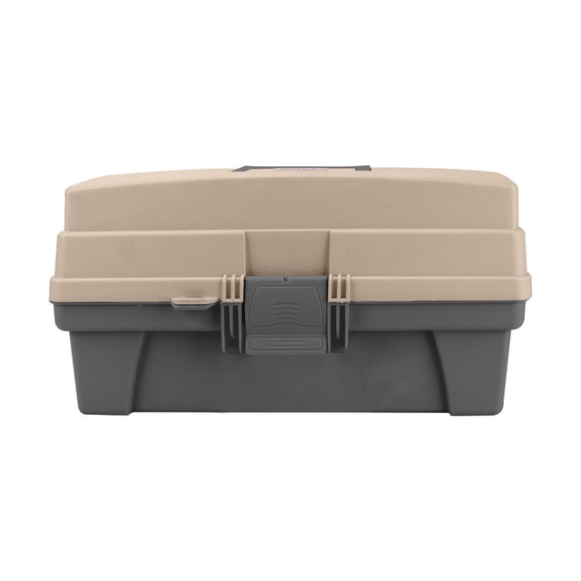 Caja Vanity 14" para Pesca 6476 Santul 6476
