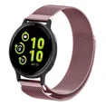 thumbnail image 1 of Correa Malla Milanese De Acero Para Garmin Vivoactive 5, 1 of 8