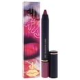 thumbnail image 3 of Lápiz de labios Pat Mcgrath Labs Dramatique Mega Belle Amour 2,5 ml, 3 of 8
