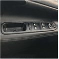 thumbnail image 3 of 6554QG 6490EH 6554QF Electric Power Master Window Control Switch with Compatible Peugeot 207 20062014 6490.EH 6554.QF 6554.QG 96642444XT, 3 of 5