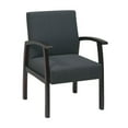 thumbnail image 4 of Symple Stuff Hatfield Guest Chair, 4 of 4