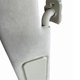 thumbnail image 5 of Parasol Lateral Izquierdo Yashi 103258100D para Modelo SY 2012-2020 Gris, 5 of 5
