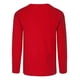 thumbnail image 2 of Playera Hombres Manga Larga Dry Fit Deportivas Transpirables, 2 of 6
