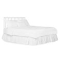 thumbnail image 3 of Dream On Me Synergy 5-in-1 Convertible Crib, Greenguard Gold Certified, 3 of 9