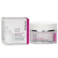 thumbnail image 2 of Crema protectora rica en humedad StriVectin Wrinkle Recode 50 ml, 2 of 3