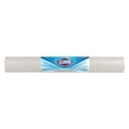 thumbnail image 1 of Solid Grip Shelf Liner with Clorox®, 1 of 5