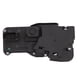 thumbnail image 5 of BOROCO Actuador de pestillo de bloqueo de puerta de pasajero delantero derecho 88956721 para Corvette Convertible Hatchback 2005‑2013, 5 of 5