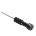 thumbnail image 1 of Oral Implant Screw Driver Micro Heat Resistant Stainless Steel Planting Abutment for Technician ICX, 1 of 5