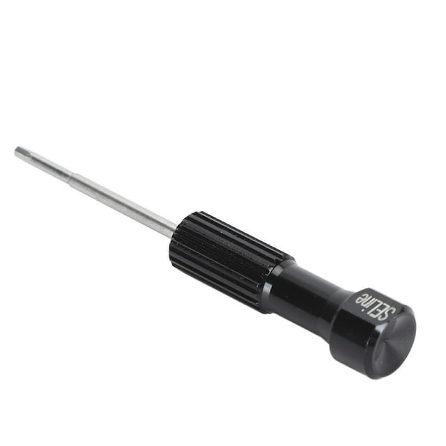 Oral Implant Screw Driver Micro Heat Resistant Stainless Steel Planting Abutment for Technician ICX