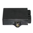 thumbnail image 5 of Motorcycle Module Igniter for VS800GL INTRUDER 800 1992-1997 32800-38A00, 5 of 5