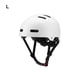 thumbnail image 3 of Casco de ciclismo Soidarity Adulto Ventilación Sombrero Skateboarding L, 3 of 6